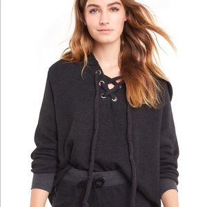 Wildfox Hutton Sweatshirt